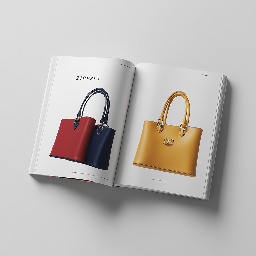 Catalogo