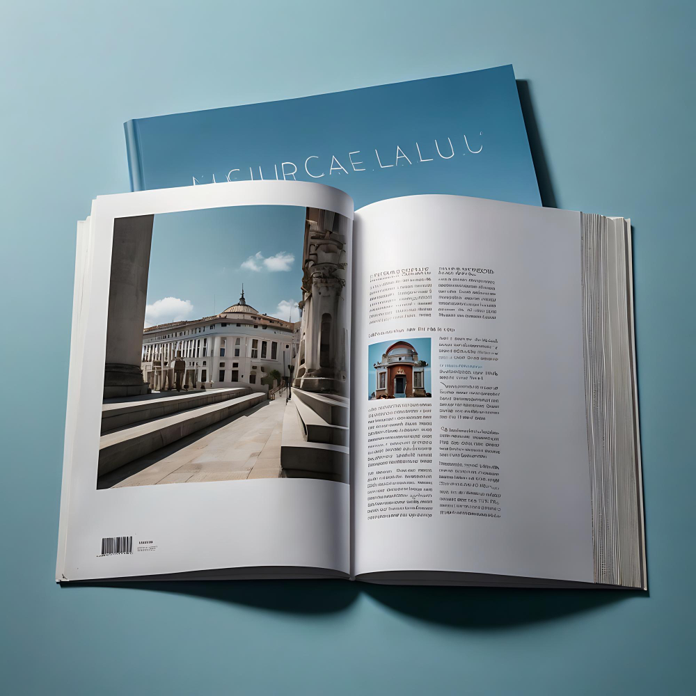 Revista