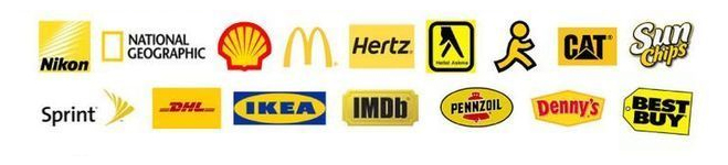 logos-corporativos-amarillos
