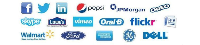 logos-corporativos-azul