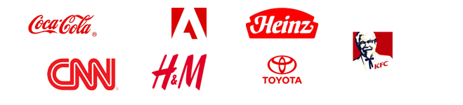 logos-corporativos-rojos