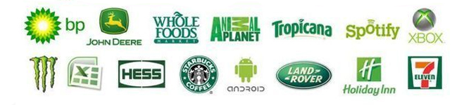 logos-corporativos-verdes