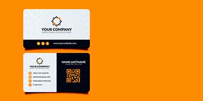 2vm-tarjetas-visita-naranja-negro