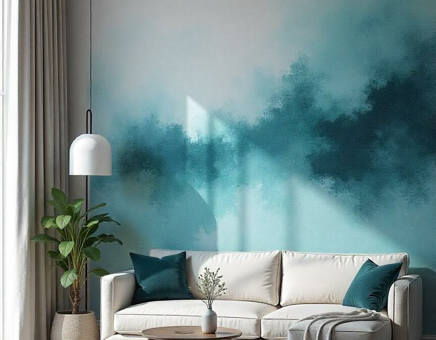 alta decoracion impresa