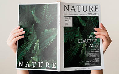 revista-nature
