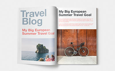 revista-travel-world